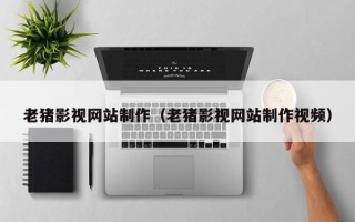 海宁老猪影视网站制作（老猪影视网站制作视频）