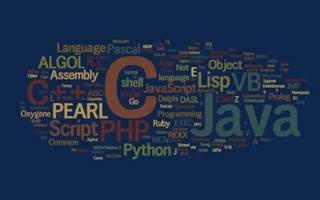 海宁 api php源码,下载的php源码怎么运行呢？